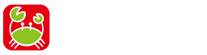 stake·(中国区)官方网站